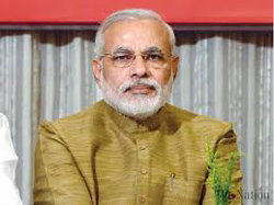 modi